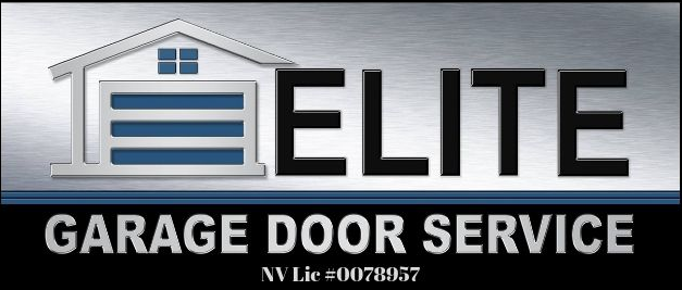 Elite Garage Door Service