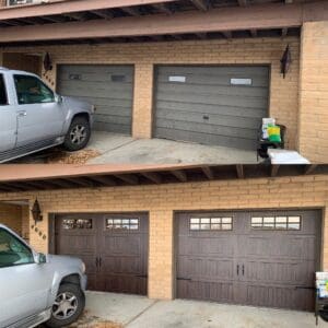 03AFF48F-8B70-47E4-88DC-D18314BF970B