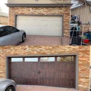 397DB26B-AD0C-4306-A3DC-5FBD1BAA6BC2