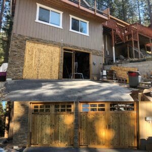 7C1564AA-F535-4CC6-AC07-FA6568D28148