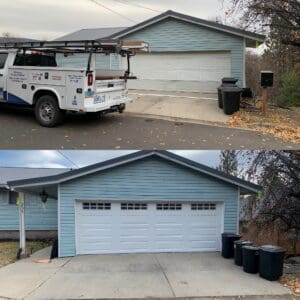 B4504F49-D1EB-4D3B-B261-3BAC6BE39267